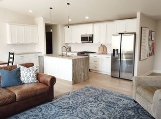 41 Baumen Pass, Gillette, WY 82718