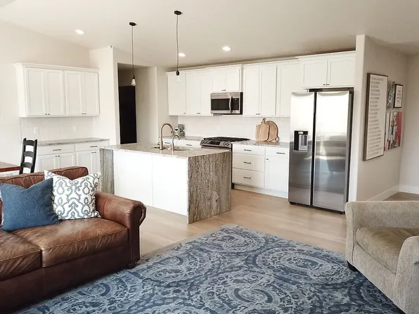 41 Baumen Pass, Gillette, WY 82718