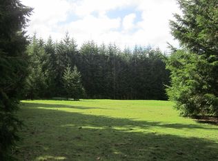 448 Hawkins Rd, Evaline, WA 98596