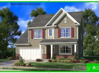 17625 Snug Harbor Road Pl #39, Charlotte, NC 28278