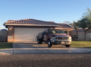 1228 Sereno Dr, Calexico, CA 92231