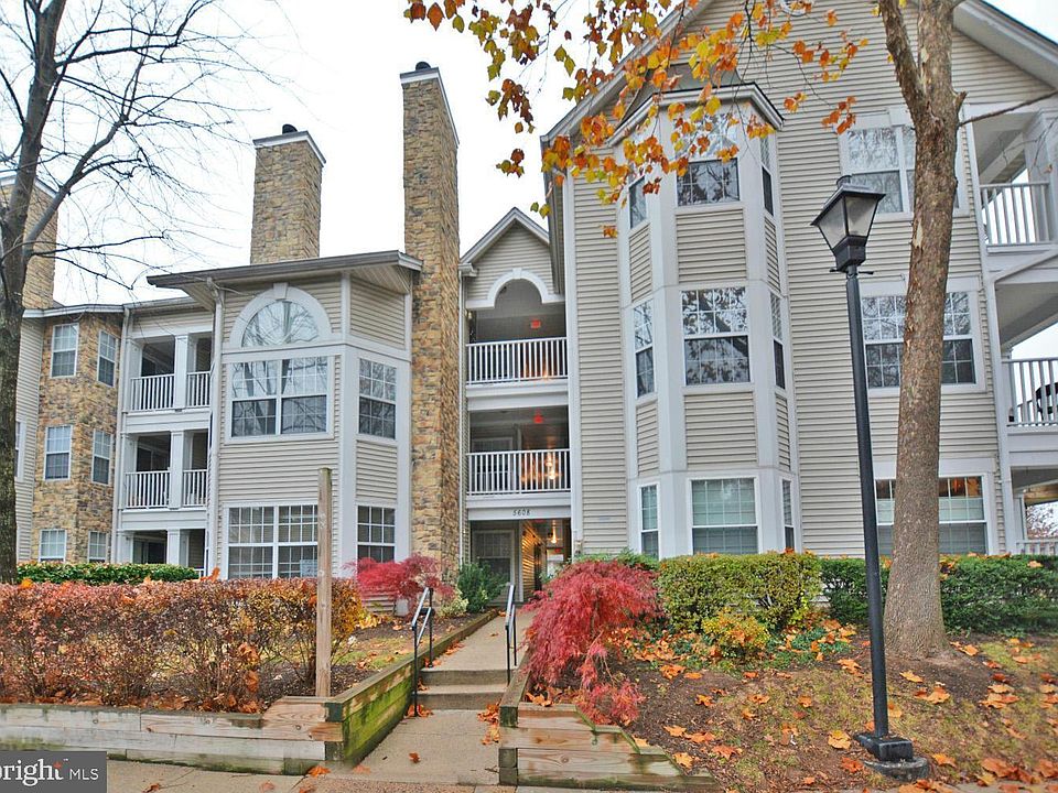 1st image of 5608 Willoughby Newton Dr Unit 31
