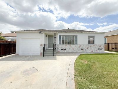 1410 W School St, Compton, CA, 90220