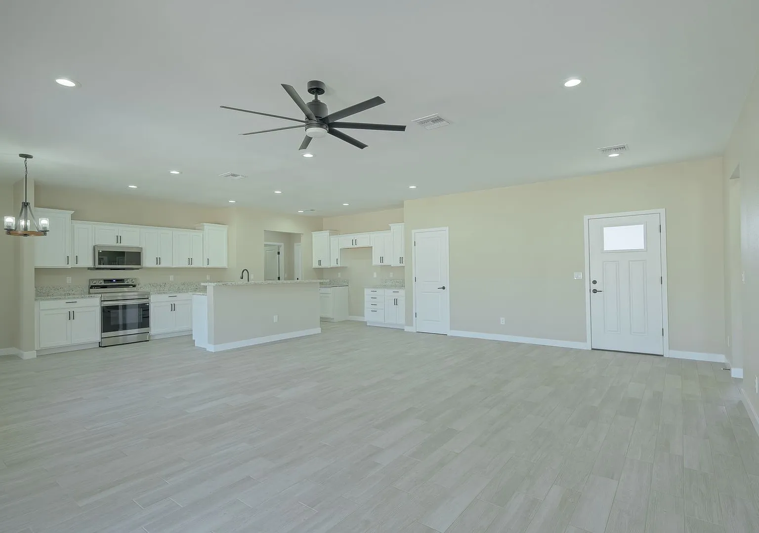 New Construction - New Community — Photo 4