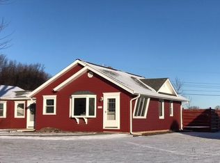 3610 Mercury Ln, Racine, WI 53404