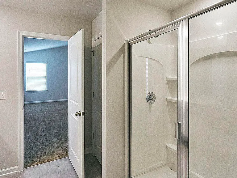 1025 Josh Ct — Photo 20