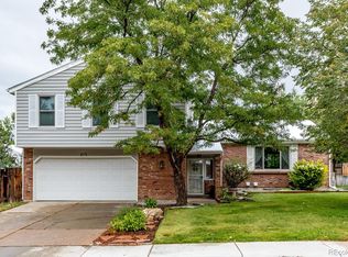 7228 S Garland Ct, Littleton, CO 80128