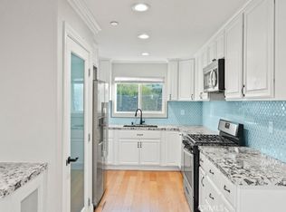 25451 Cole St #C, Loma Linda, CA 92354