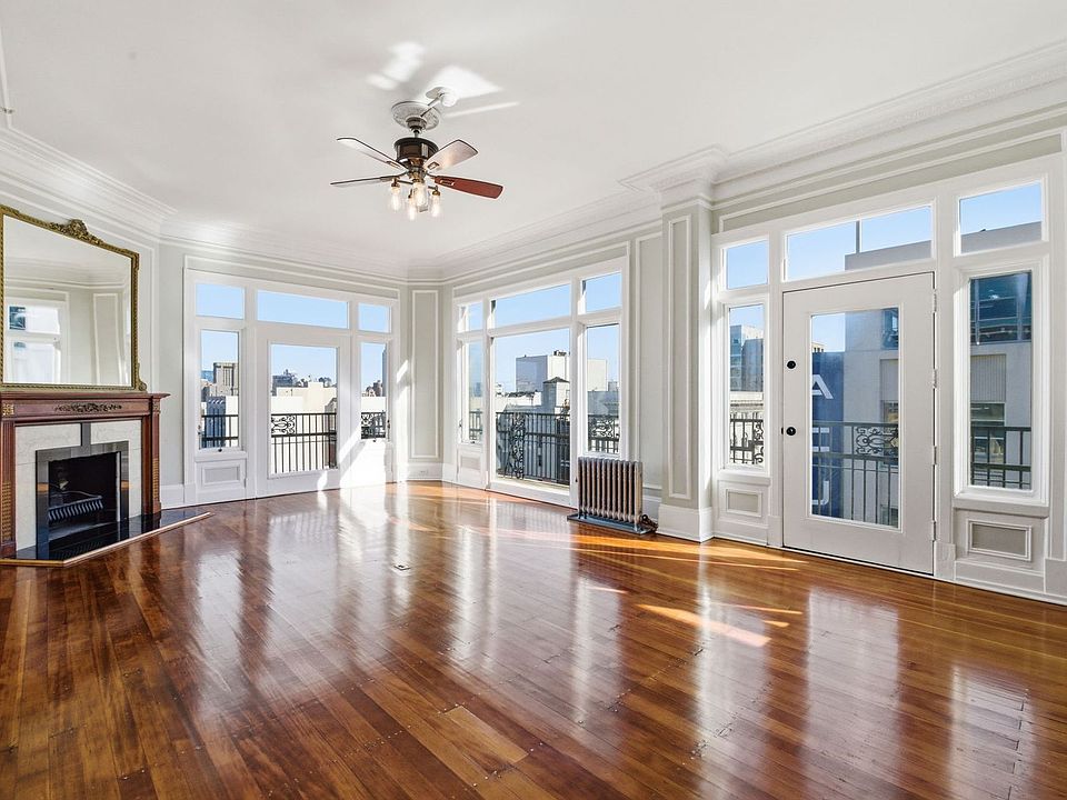 1st image of 1405 Van Ness Ave APT 700