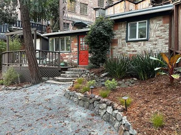 4th image of 7365 Claremont Ave