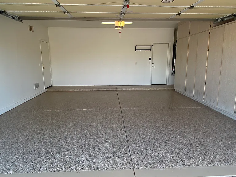 1818 W Glenhaven Dr — Photo 15