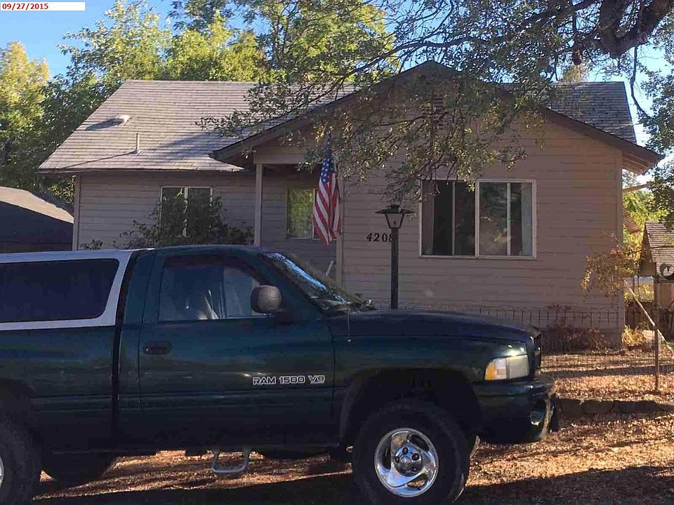 1st image of 4208 Meade St