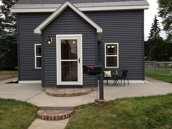 4th image of 1502 Minneapolis St
