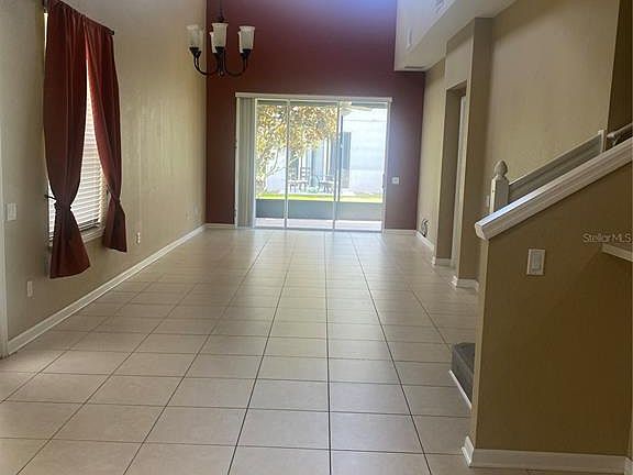 3rd image of 1532 Shallcross Ave