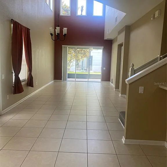 1532 Shallcross Ave — Photo 3