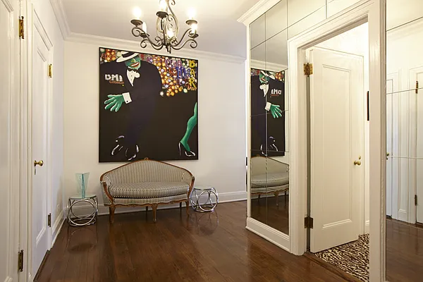 Sold by Stribling | media 8