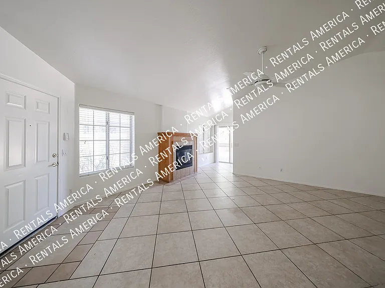13182 W Cypress St — Photo 12