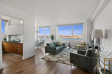 Sold by Corcoran