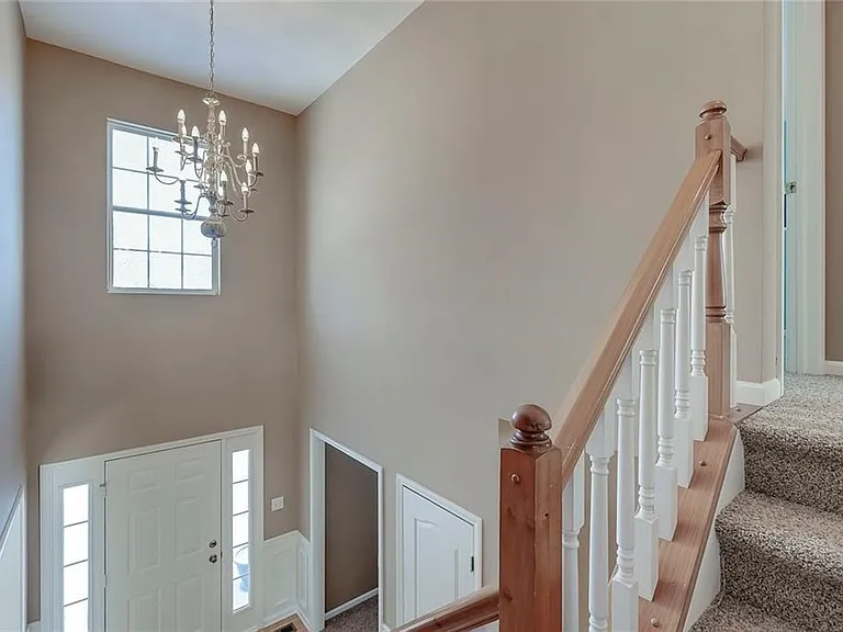 9972 Parkshore Dr — Photo 8