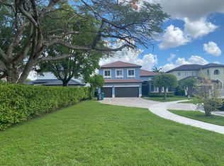 15899 SW 140th St, Miami, FL 33196