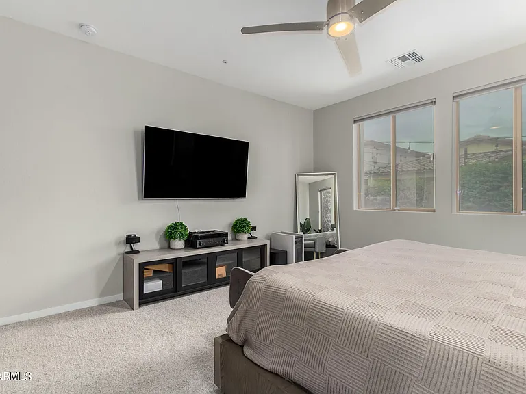 3855 E Patrick St — Photo 16