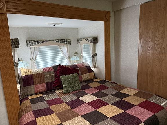 5th image of 3260 Pointe Aux Barques Rd Lot 73