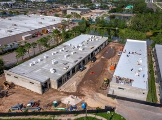 829 57th St E #26, Bradenton, FL 34208