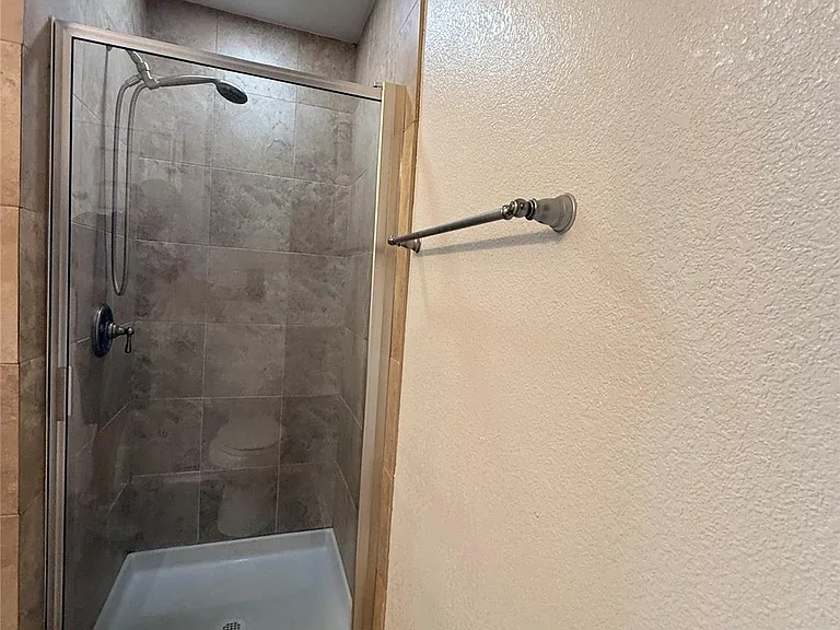 3404 American Dr #1320 — Photo 21