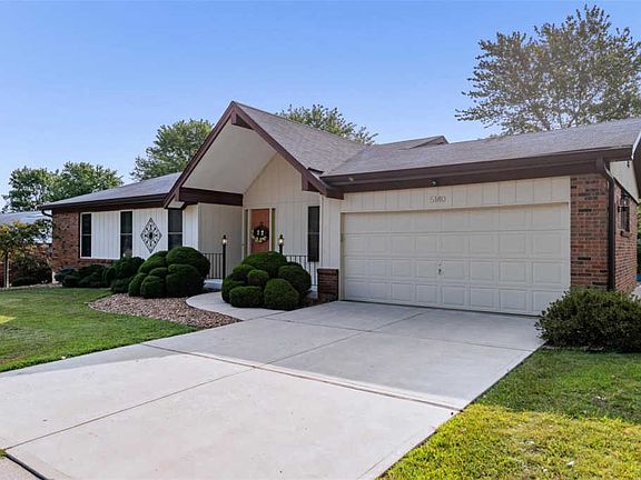 2nd image of 5140 Bryncastle Pl