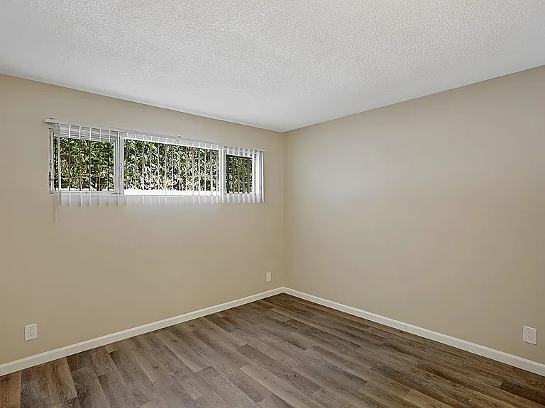 1120 Laguna St — Photo 6