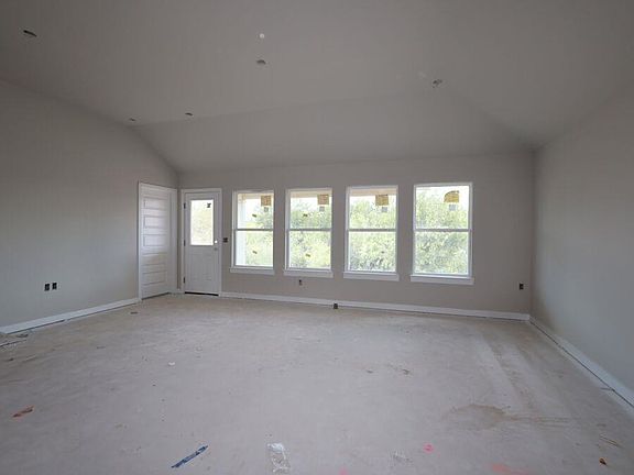3rd image of 9316 Furman Dr