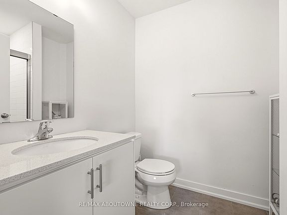 5th image of 4040 Upper Middle Rd #309