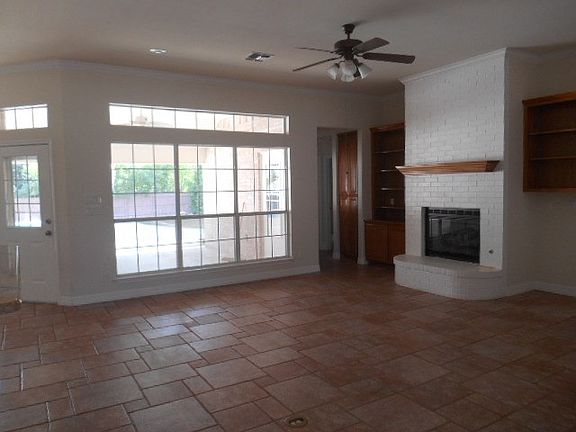 4th image of 6026 Kingsbridge Dr