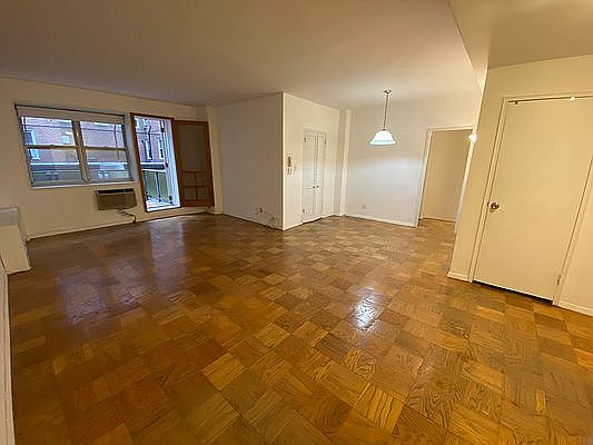 3rd image of 110-11 72nd Ave #1L