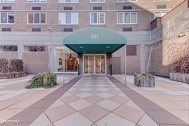 Rented by NextHome Residential