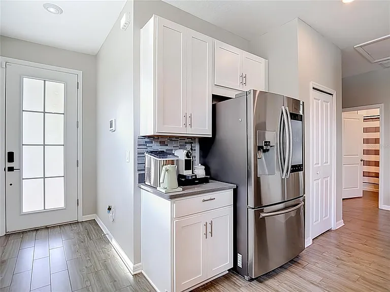 7531 Ashcroft Dr — Photo 15