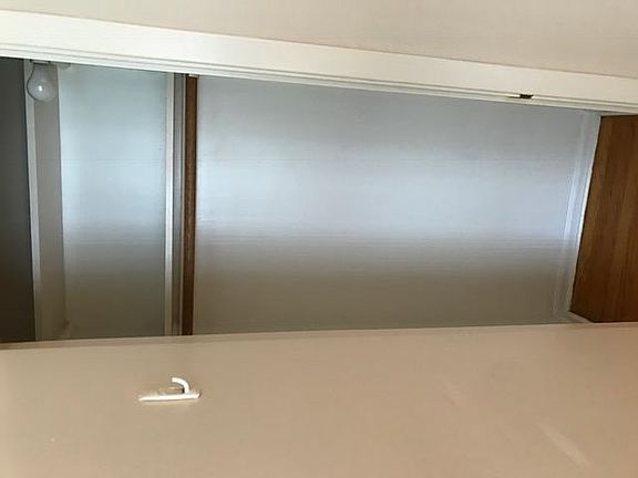 3rd image of 437 Graceland Ave APT 1