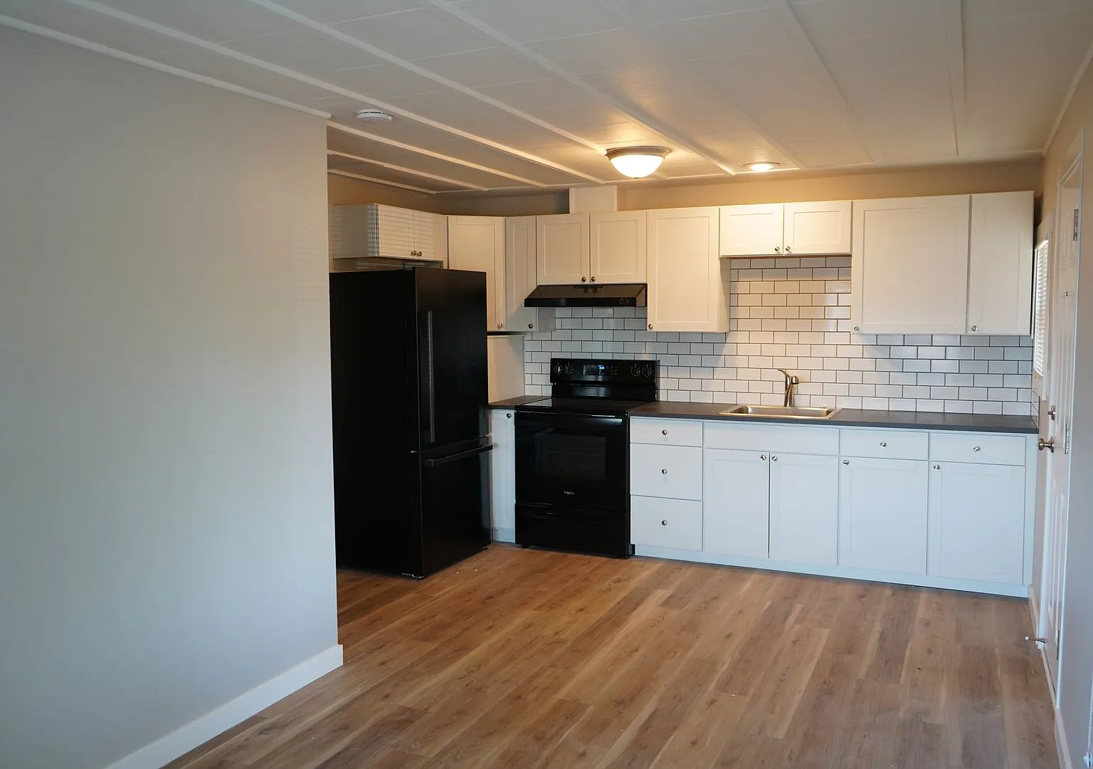 r1500VDuplex — Photo 3