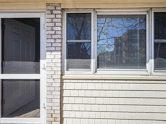 3rd image of 245 Gano St #11