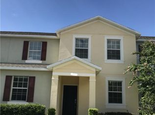 1209 Seburn Rd, Apopka, FL 32703