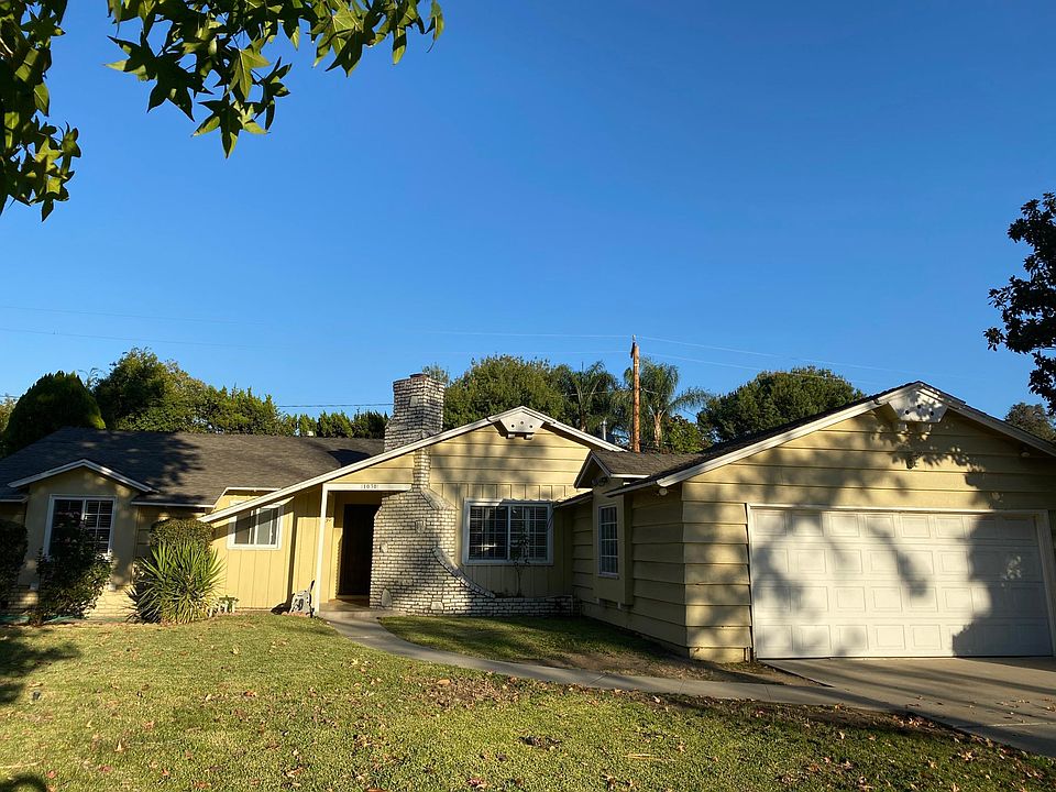 1st image of 1030 Encino Ave