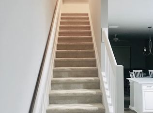 15792 Marcello Cir #182, Naples, FL 34110