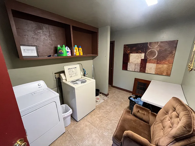 2975 Sacramento Ave #6 — Photo 15