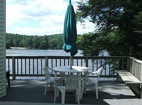 1st image of 58 Emerald Dr
