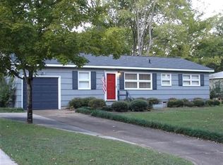 2308 12th St SE, Decatur, AL 35601