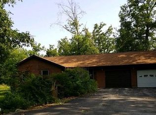 413 W Wilson St, Herrin, IL 62948