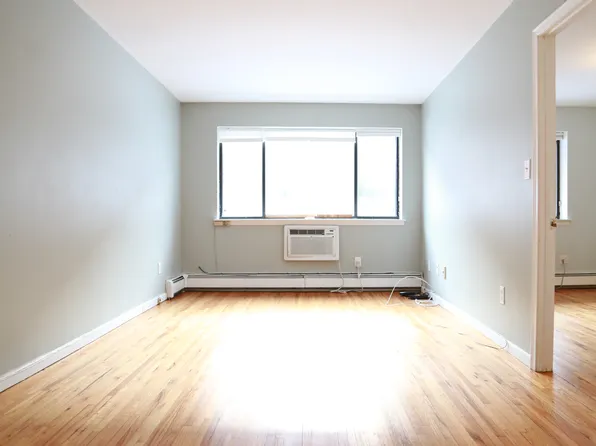 75-32 113th Street image 1 of 9