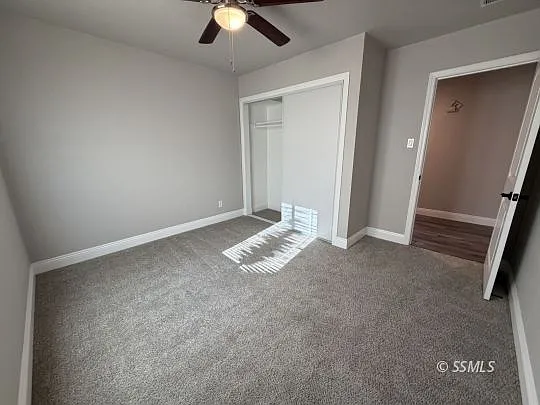 430 W Wilson Ave — Photo 10