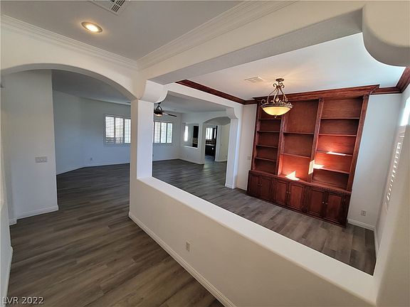 2nd image of 5339 S Conquistador St