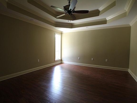 2nd image of 7220 Lake Willow Dr